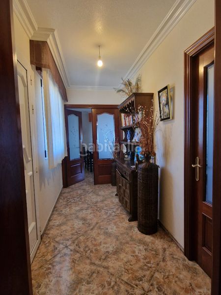 Foto 5a405c7a-4c97-4344-8555-29aaf88d8ea4. Casa a lugar bosende 14 a Arzúa