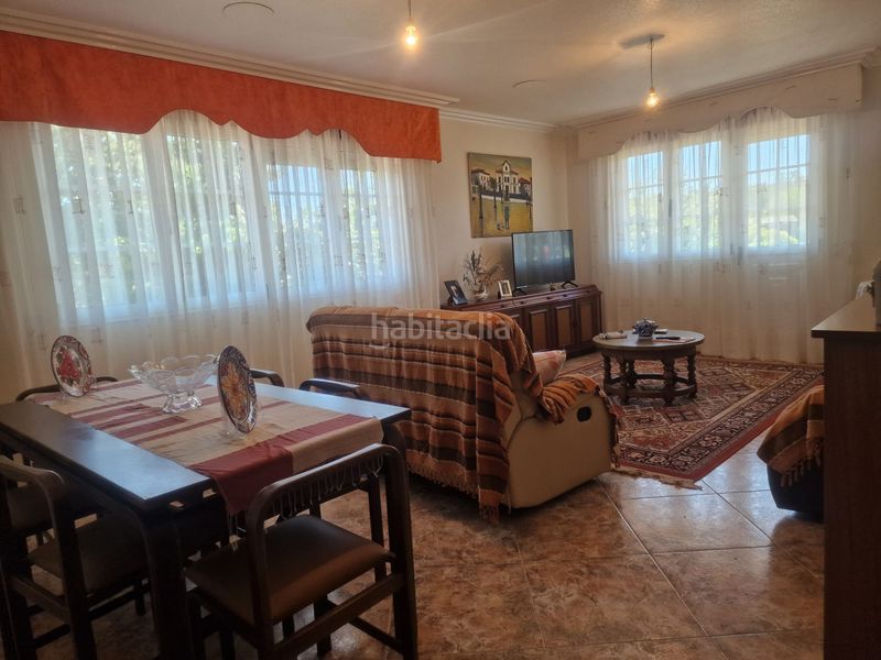 Foto 63989e69-6889-40b4-a85e-305f55e0c089. Casa a lugar bosende 14 a Arzúa