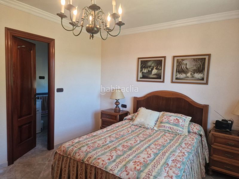 Foto 66de670a-3dbc-4a2e-a160-f655b71351a6. Casa a lugar bosende 14 a Arzúa