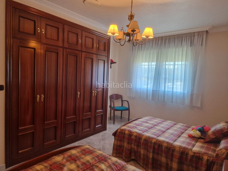Foto 67157174-5ce4-4eb9-8d22-8a7c630a49e8. Casa a lugar bosende 14 a Arzúa