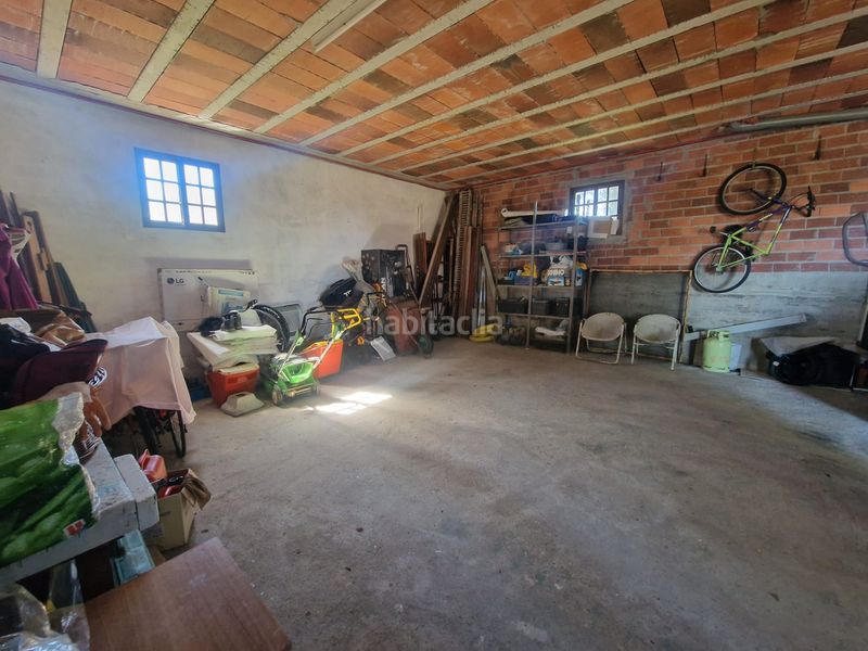 Foto 67d535a8-6a13-4e17-88d9-58c1006c84f8. Casa a lugar bosende 14 a Arzúa