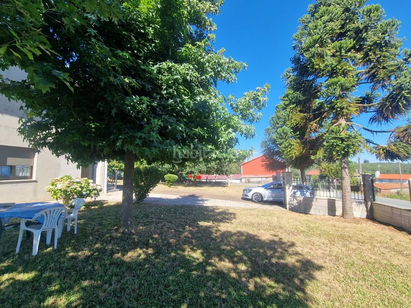 Foto 79d8f919-a770-4aa9-80ed-f9de866571bc. Casa a lugar bosende 14 a Arzúa