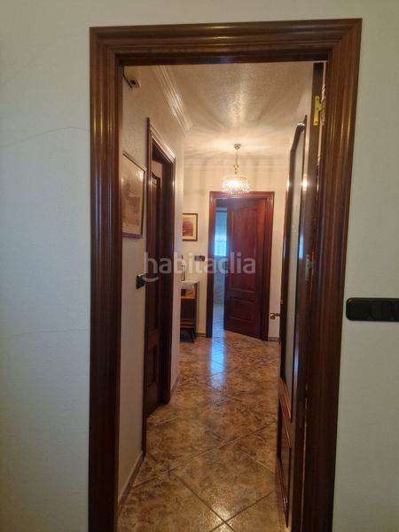 Foto 7c425cde-1ee2-4065-b7bf-280292818509. Casa a lugar bosende 14 a Arzúa