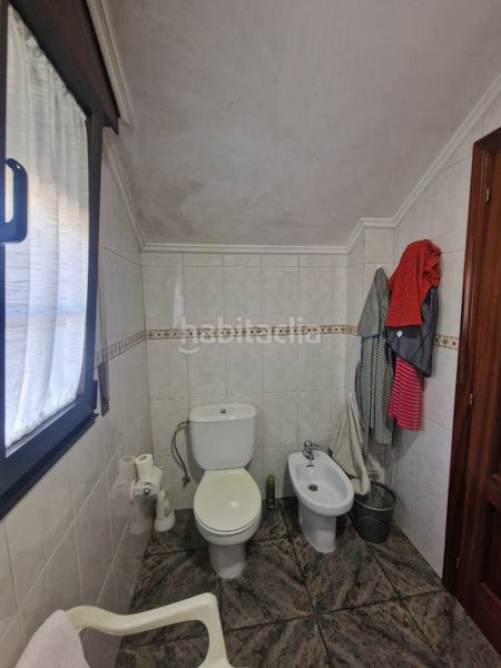 Foto 7dd313d3-3c76-45a5-b4e5-65217f6e1e4c. Casa a lugar bosende 14 a Arzúa