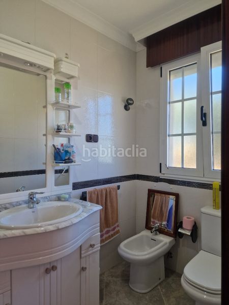 Foto 822d7484-e400-478b-ad52-ceea850e2319. Casa a lugar bosende 14 a Arzúa