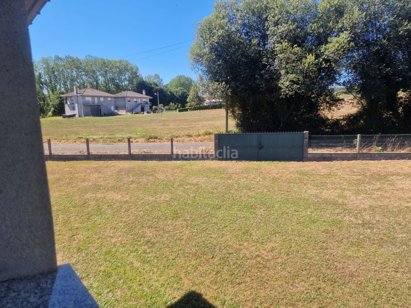 Foto 87a765a9-b674-406d-94e4-e3883a2f82a2. Casa a lugar bosende 14 a Arzúa