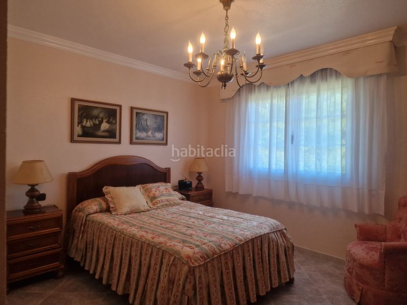 Foto 8f2b6798-65fe-44ec-bbb6-968fa86aa489. Casa a lugar bosende 14 a Arzúa