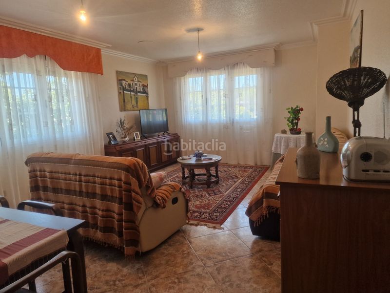 Foto 923e1405-1828-4152-a7d4-56815bf93dc0. Casa a lugar bosende 14 a Arzúa