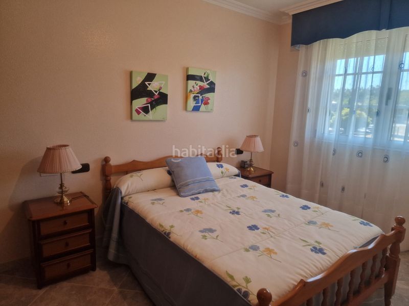 Foto 9b9c50ea-e44e-424c-9318-9d24b51f264e. Casa a lugar bosende 14 a Arzúa