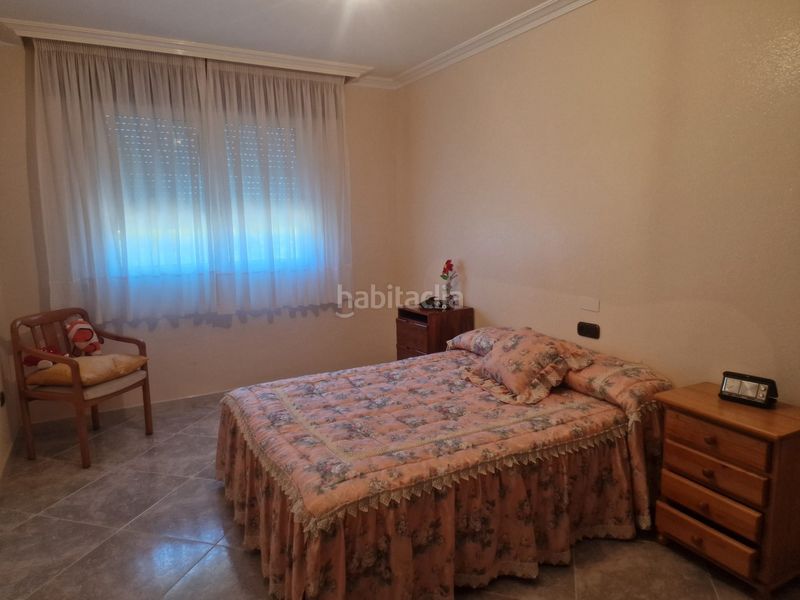 Foto 9cfd81cb-7ea8-4197-84e9-c55ddf768276. Casa a lugar bosende 14 a Arzúa