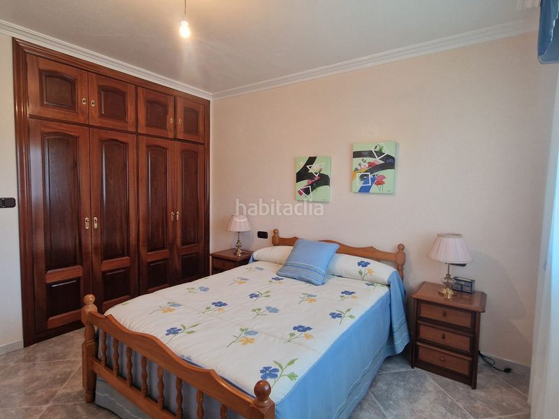 Foto c1bef7f1-a45b-47c4-9252-ad2c5e3f8fd2. Casa a lugar bosende 14 a Arzúa