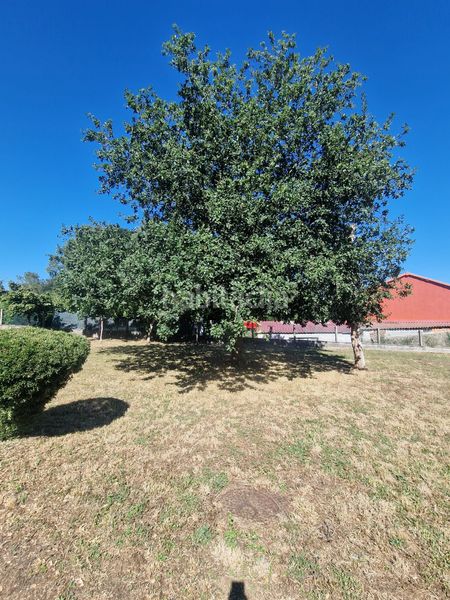 Foto cb595db0-5055-4347-9510-db11ea4b8247. Casa a lugar bosende 14 a Arzúa