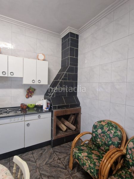 Foto cd6b531f-853a-4c95-af0c-dfaaa37b1db3. Casa a lugar bosende 14 a Arzúa