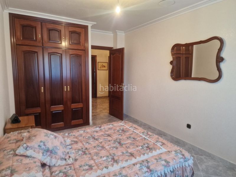 Foto d72c4c2f-b0e9-4a50-9474-32910061e030. Casa a lugar bosende 14 a Arzúa