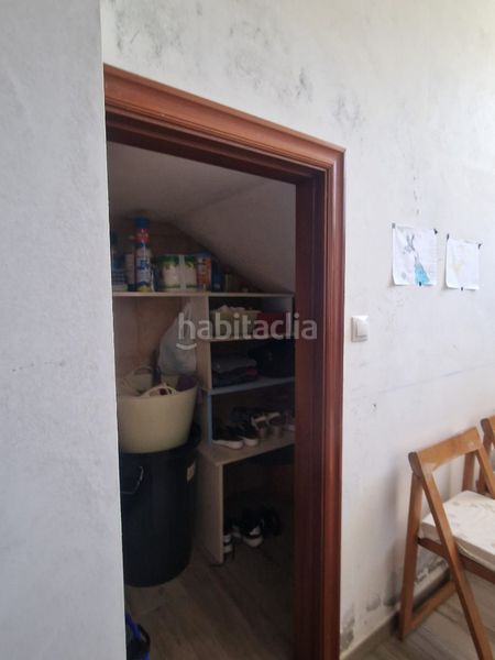 Foto e9f239c5-44f8-4c36-a13d-1dec524062ac. Casa a lugar bosende 14 a Arzúa