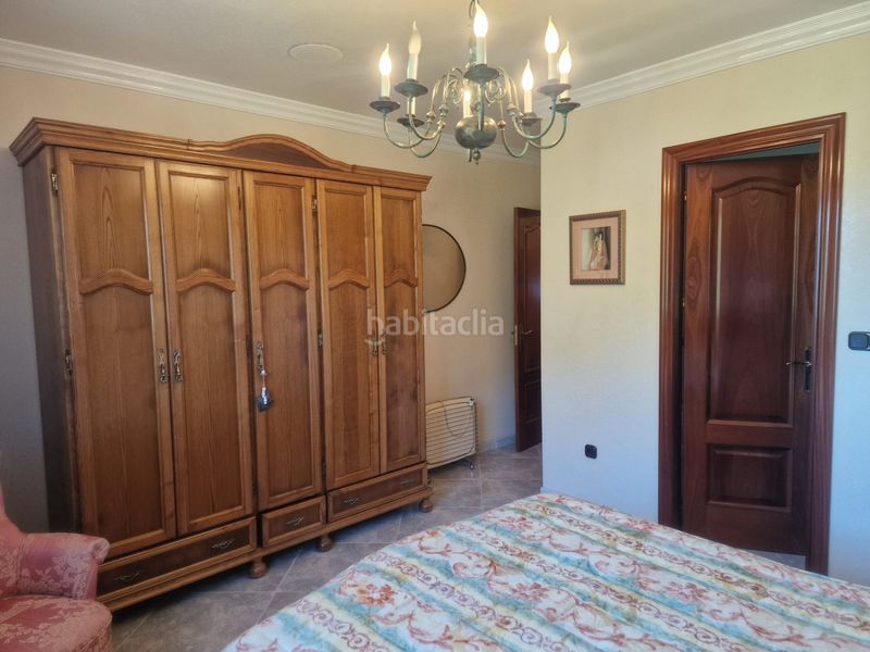 Foto f1833270-bb5b-472e-8a61-84e3fd0a5e34. Casa a lugar bosende 14 a Arzúa