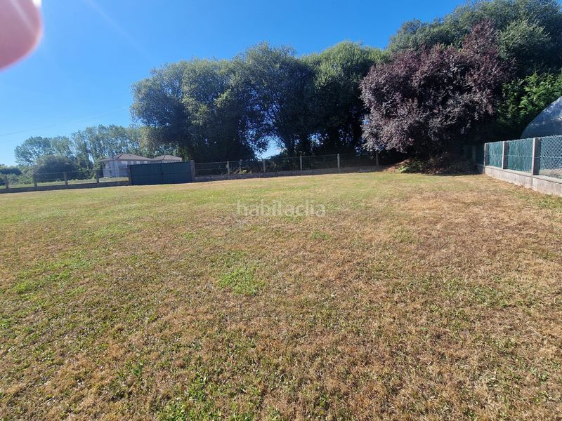 Foto f3704d99-ff6b-4953-a6ff-6eeccd76d13f. Casa a lugar bosende 14 a Arzúa
