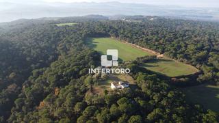 Masia  Panedes. Masía con 14,8 hectáreas en venta en llagostera, 17240, girona s