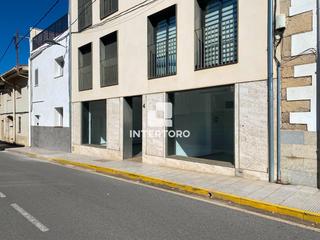 Lloguer Local Comercial  St cugat. Local comercial en alquiler
