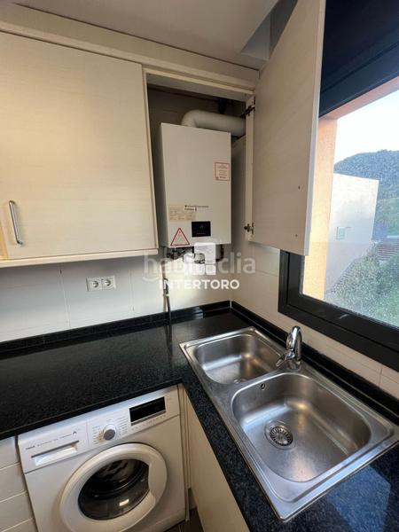 Foto 077e5162-df64-493f-b165-bd798d6d74b3. Appartamento con riscaldamento in Sant Joan - Vilarromà Palamós