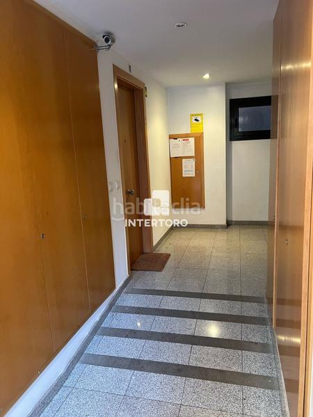 Foto 1242e4bd-2afc-420e-96d6-888cff540ca0. Appartamento con riscaldamento in Sant Joan - Vilarromà Palamós