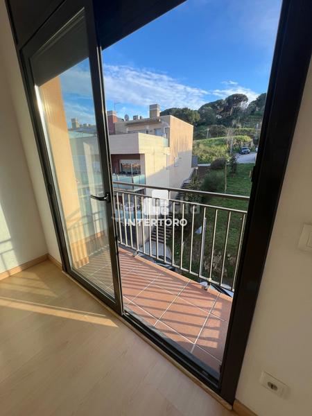 Foto 14963c29-d598-4f73-85cd-3a5b83f7ebf9. Appartamento con riscaldamento in Sant Joan - Vilarromà Palamós