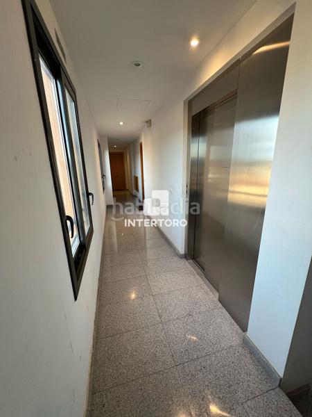 Foto 23da0170-6170-4cda-b4cb-b227bd200e35. Appartamento con riscaldamento in Sant Joan - Vilarromà Palamós