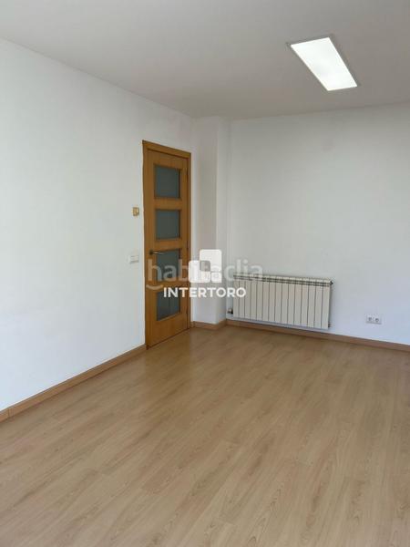 Foto 2a8e7034-9ca4-49d5-9209-9ecfb88df150. Appartamento con riscaldamento in Sant Joan - Vilarromà Palamós