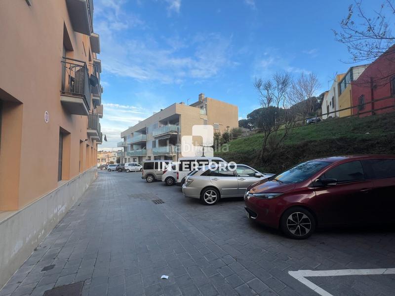 Foto 42a138c9-9db6-4c8d-a7c0-51f3b8e7dfea. Appartamento con riscaldamento in Sant Joan - Vilarromà Palamós