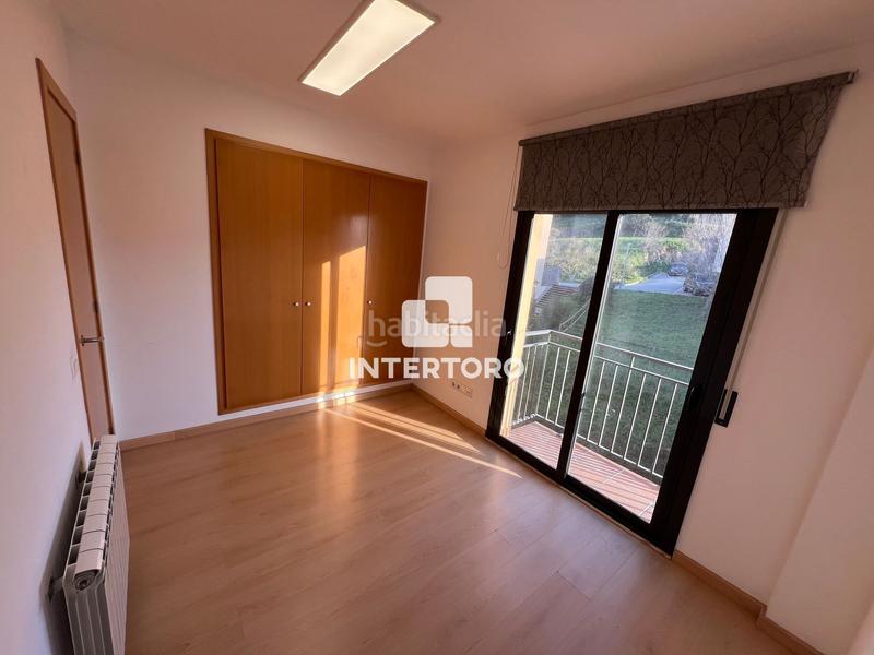 Foto 44d388c0-fc8e-4bdc-9313-4822166aa809. Appartamento con riscaldamento in Sant Joan - Vilarromà Palamós