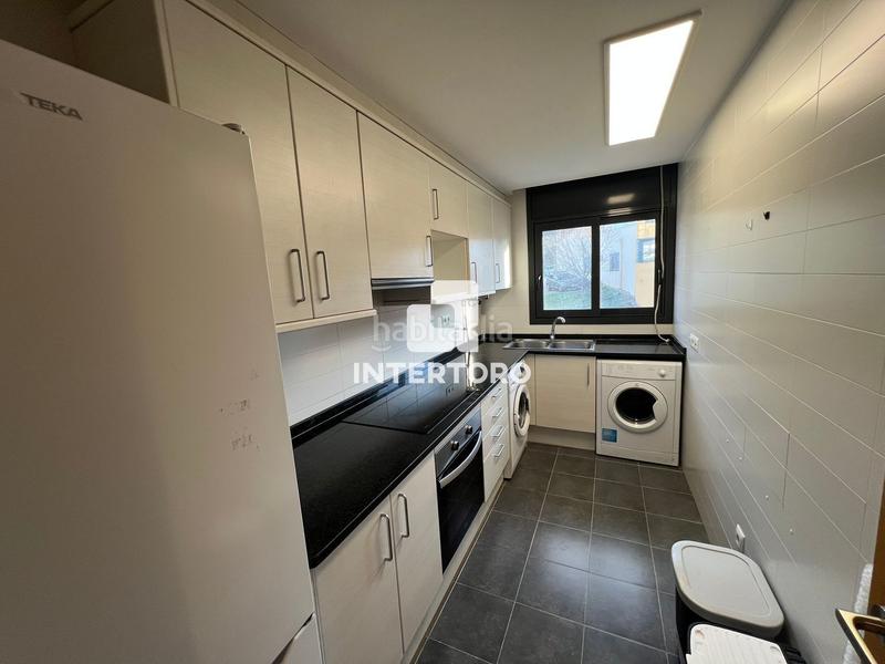 Foto 4abdf906-75e5-4cb1-918b-c2de13762194. Appartamento con riscaldamento in Sant Joan - Vilarromà Palamós