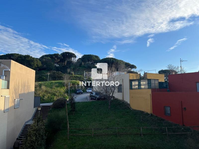 Foto 4be7f483-ab15-4897-a0ca-1bfa67d0e05d. Appartamento con riscaldamento in Sant Joan - Vilarromà Palamós