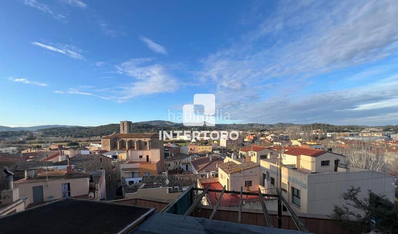 Foto 4f607b86-26fe-4841-aecf-90b347625809. Appartamento con riscaldamento in Sant Joan - Vilarromà Palamós