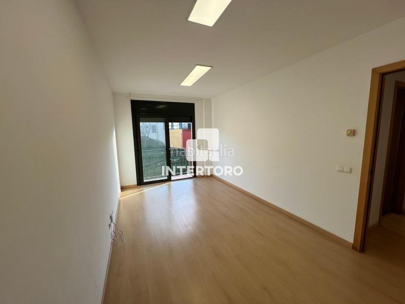 Foto 5c7a710b-6ae6-4896-8ebb-e5a630ade724. Appartamento con riscaldamento in Sant Joan - Vilarromà Palamós