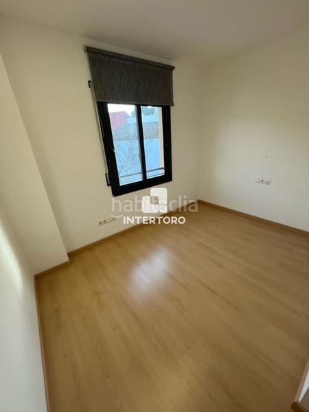 Foto 5fc02436-f6c7-4566-80c6-4c5815eae850. Appartamento con riscaldamento in Sant Joan - Vilarromà Palamós