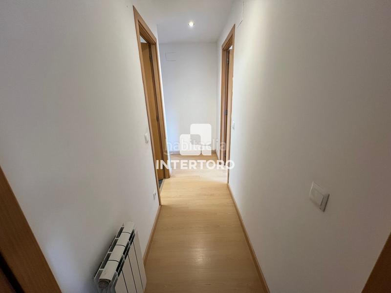 Foto 719ab2f0-fa04-46ce-8709-5f97e162d552. Appartamento con riscaldamento in Sant Joan - Vilarromà Palamós