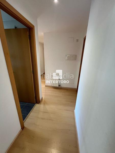 Foto 7bf2d633-97a5-4f32-b49c-25ba9b325995. Appartamento con riscaldamento in Sant Joan - Vilarromà Palamós