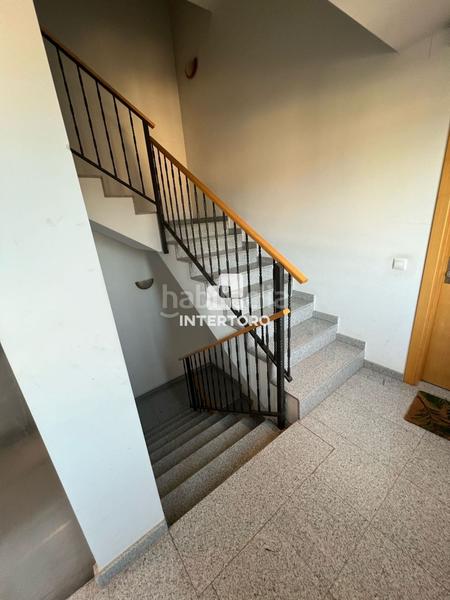 Foto 810ed9ab-2284-4243-a9b7-69185d6ee04c. Appartamento con riscaldamento in Sant Joan - Vilarromà Palamós
