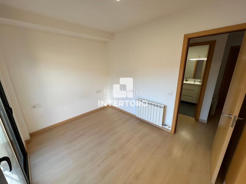 Foto 9d46c2c8-e512-4120-970b-9554704a104d. Appartamento con riscaldamento in Sant Joan - Vilarromà Palamós