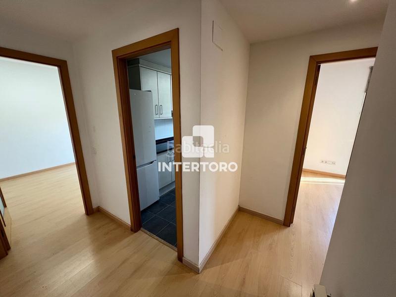 Foto 9f5847d2-1d4a-4386-9e5d-82b605834790. Appartamento con riscaldamento in Sant Joan - Vilarromà Palamós