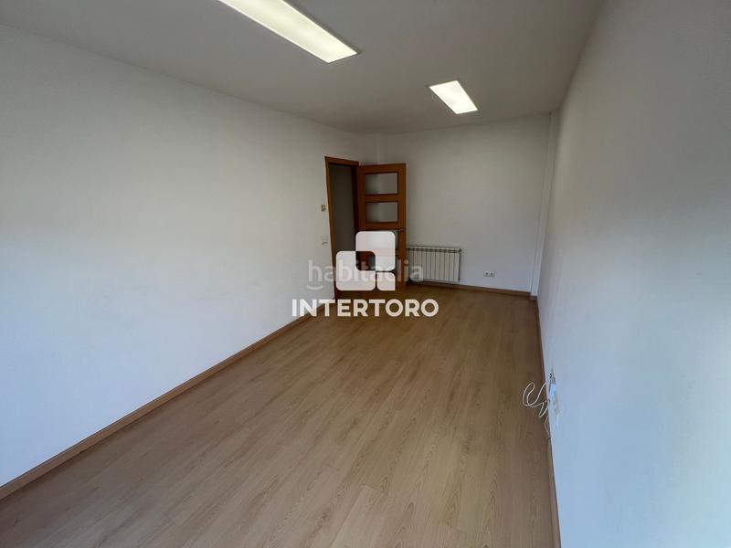 Foto a3b5f8e7-d518-4f00-a771-f4c92094d90d. Appartamento con riscaldamento in Sant Joan - Vilarromà Palamós