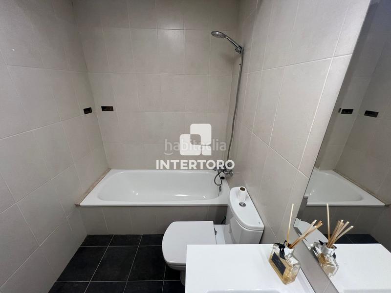 Foto b399de9f-075b-4f67-89ce-224921dfc3c4. Appartamento con riscaldamento in Sant Joan - Vilarromà Palamós