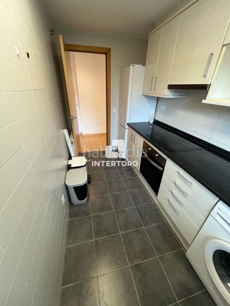Foto ccaef2b1-2192-419a-a183-435ed45a840e. Appartamento con riscaldamento in Sant Joan - Vilarromà Palamós
