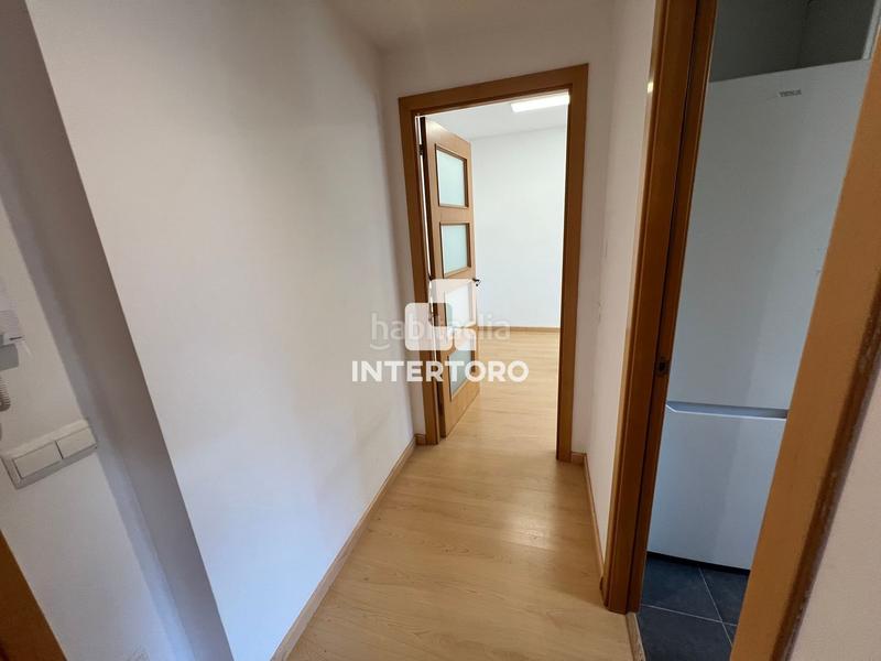 Foto d61151c5-bfb6-43b1-9000-8abb0bebc4cb. Appartamento con riscaldamento in Sant Joan - Vilarromà Palamós