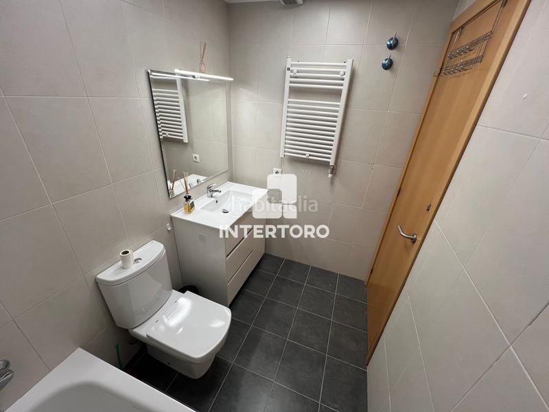 Foto daa8e0cb-ff88-4a05-95ee-00ddacd82401. Appartamento con riscaldamento in Sant Joan - Vilarromà Palamós