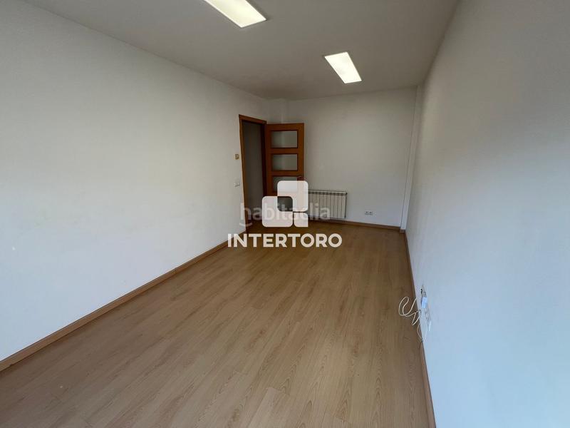 Foto dad1a810-1f4a-4397-a8c9-fa60b39f5c0e. Appartamento con riscaldamento in Sant Joan - Vilarromà Palamós