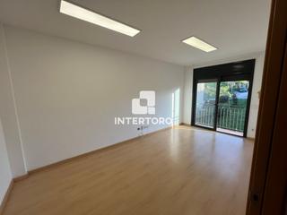 Appartement  Calle nou de puigpedró. Tu nuevo hogar en sant joan de palamós!