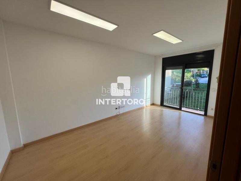 Foto e0a11e81-48a9-4e10-b4f0-fefefa0a7345. Appartamento con riscaldamento in Sant Joan - Vilarromà Palamós