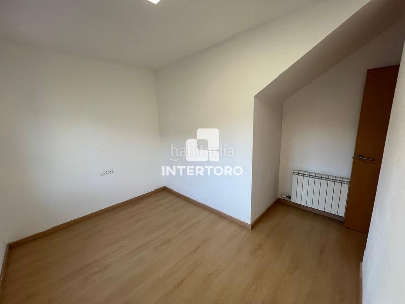 Foto ebab336f-fcf7-44a2-897e-89d701c350f0. Appartamento con riscaldamento in Sant Joan - Vilarromà Palamós