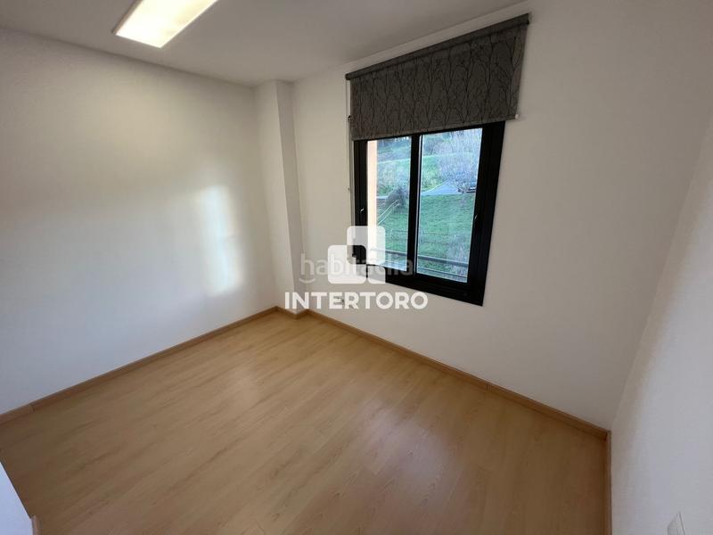 Foto fa2f4f88-909a-4656-81fc-3f155ee6dfa3. Appartamento con riscaldamento in Sant Joan - Vilarromà Palamós
